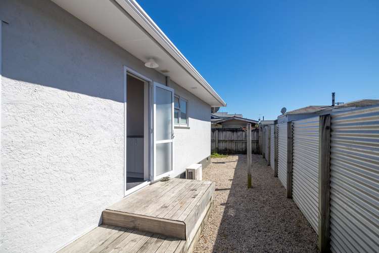 4/24 Parkers Road Tahunanui_19