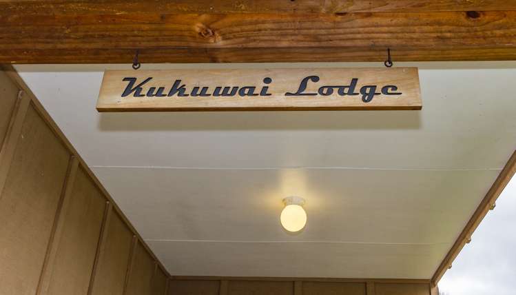 43a Grey Street Raetihi_14