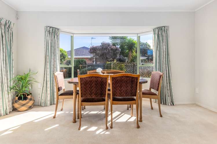 19b Dennis Taylor Court Paraparaumu_14