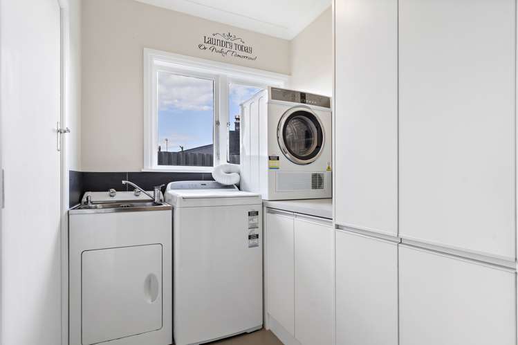 20 Vivian Street Solway_13