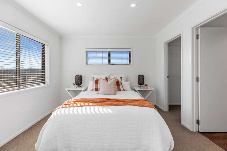 16 Marion Crescent Papamoa_12