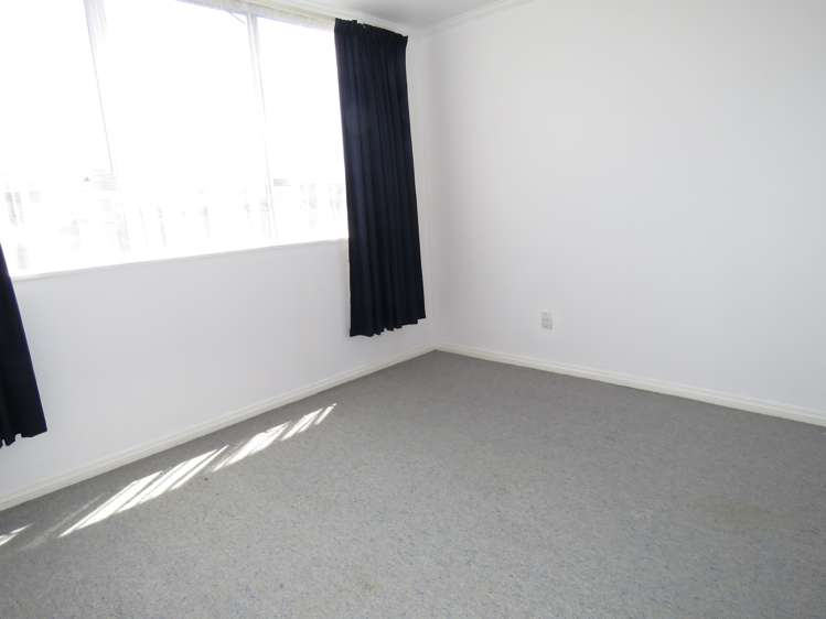 133 Romilly Street Westport_17