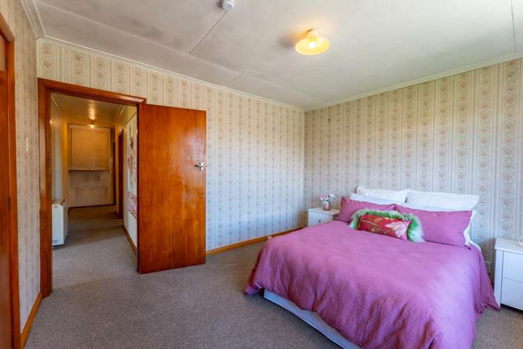 38 Edward Street Parkside_12