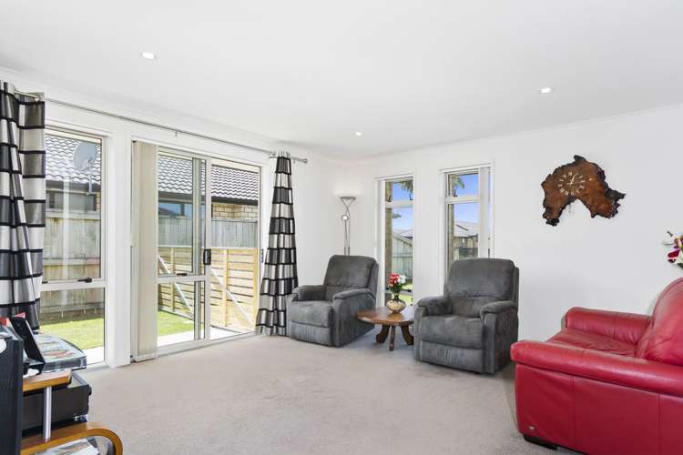 74 Carrington Drive Papamoa_4