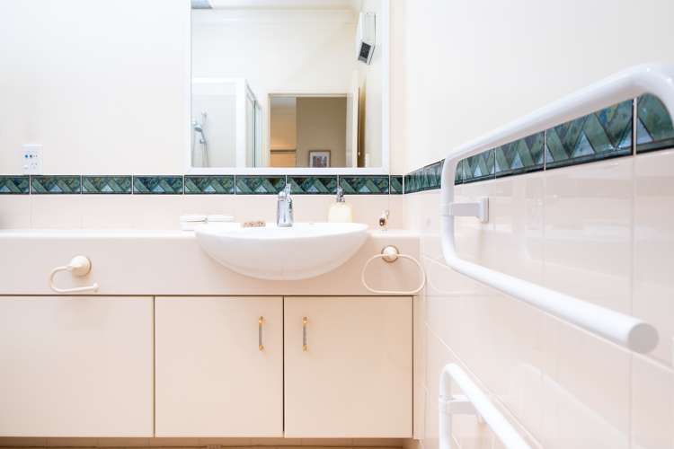 49 Nelson Quay Ahuriri_15