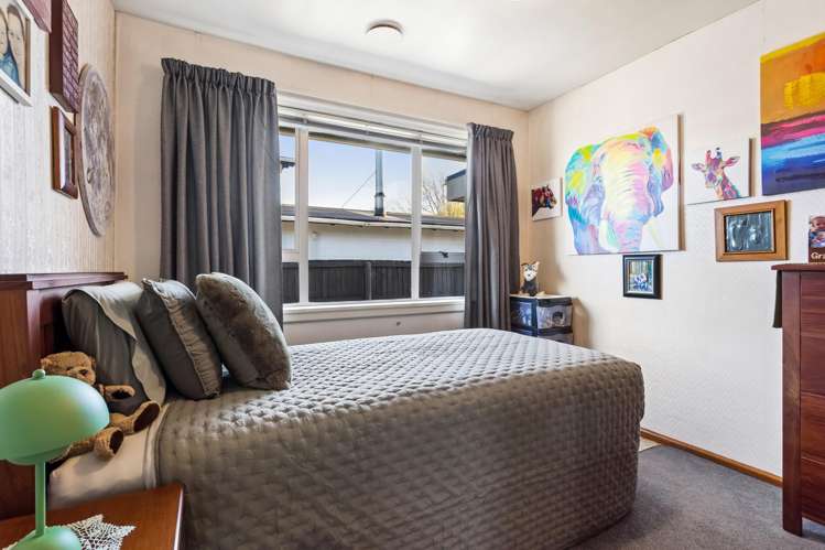 25 Barnes Road Redwood_10