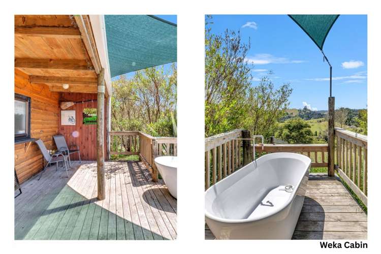 609a Stanley Road Wainui_28