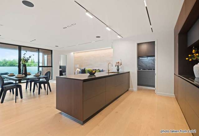 3/48 Merani Street Belmont_4