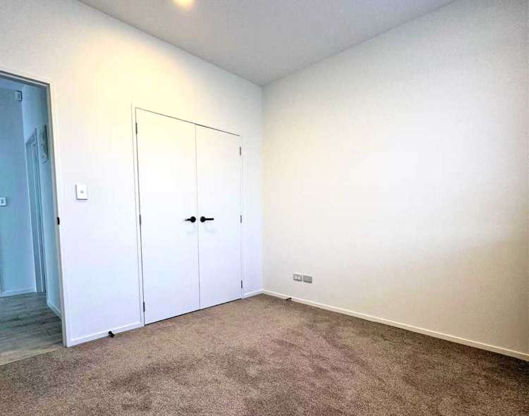 12 William Calvert Drive Swanson_6