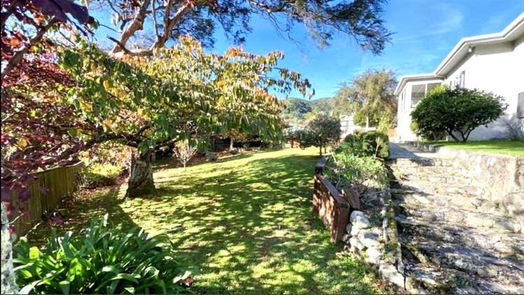 54 Durham Street Picton_12