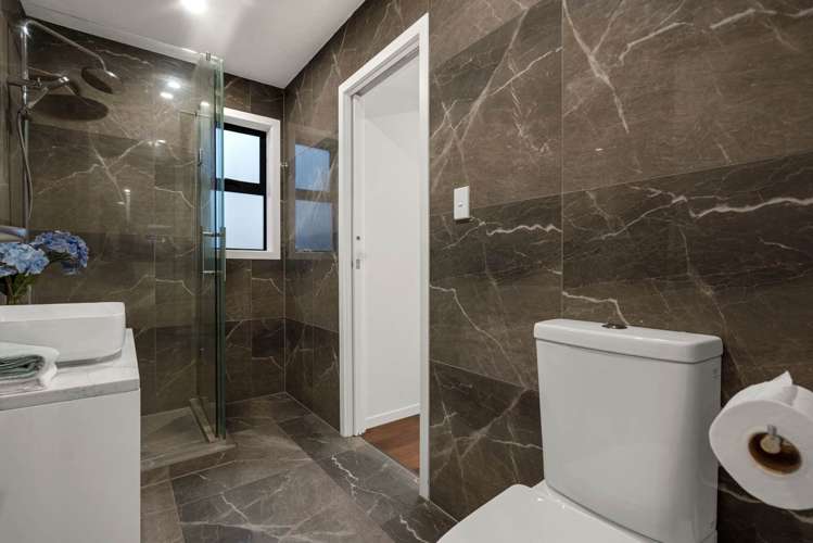 32a Kirkbride Road Mangere Bridge_19