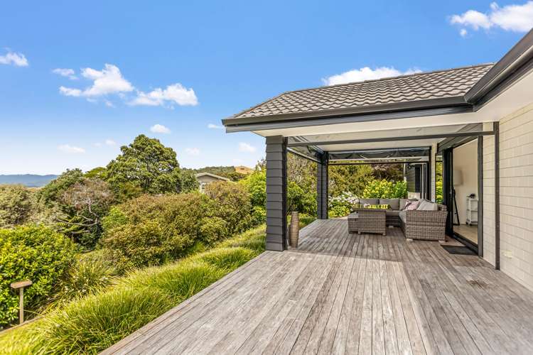 53 Centennial Drive Whitianga_31