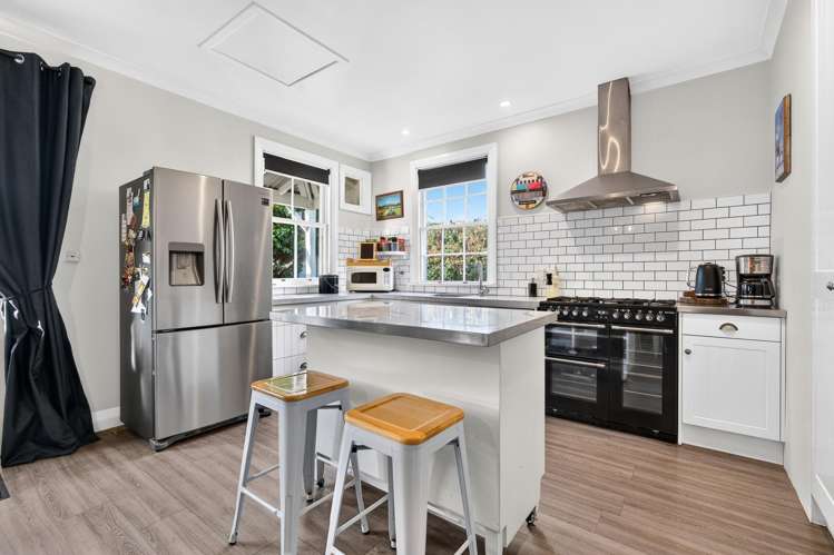 4 Solway Street_2