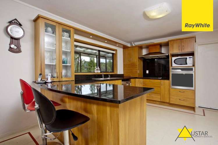 20 Portsea Place Chatswood_6