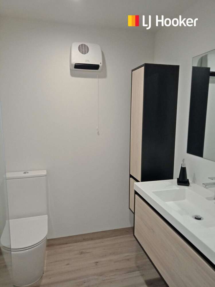 94 Moana Crescent Musselburgh_22