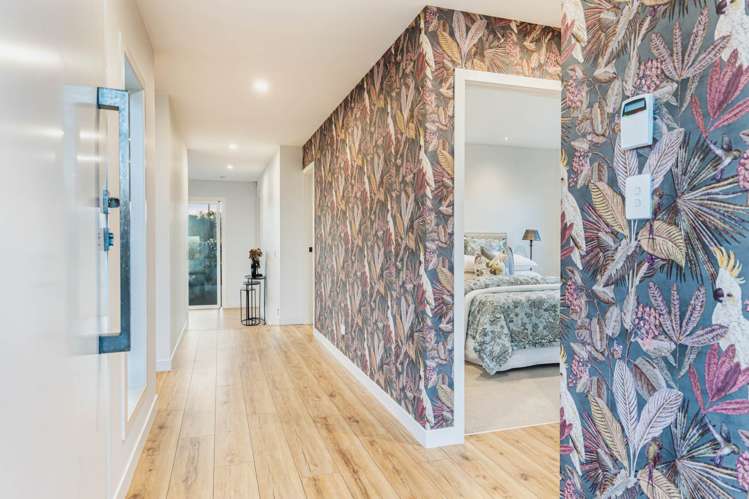12 Archibald Drive Milldale_7