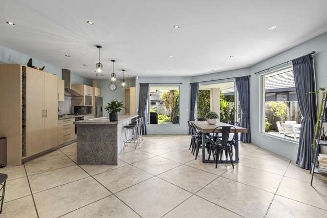 18 St James Drive Huntington_2