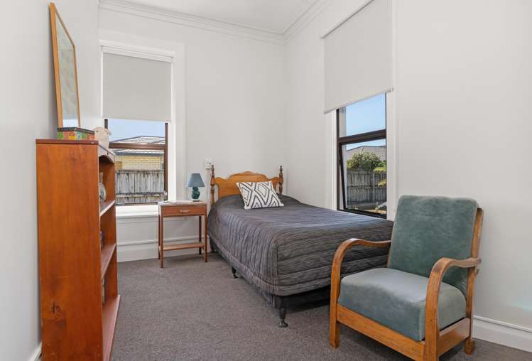 9 Garrison Street Carterton_13