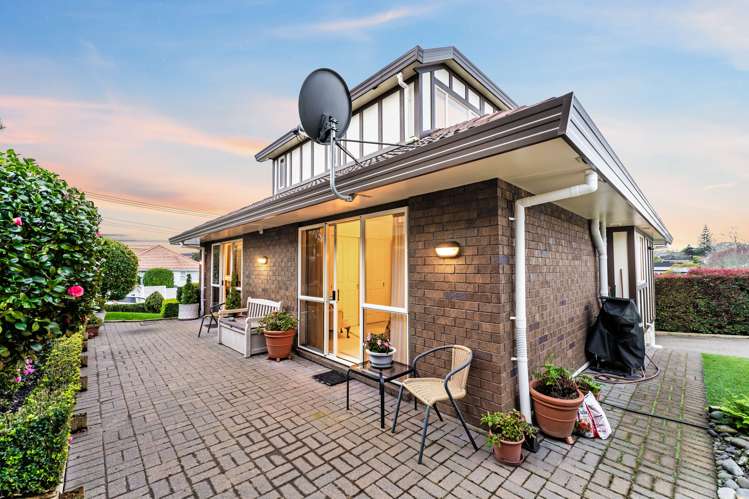 1/7 Corinth Street Remuera_17