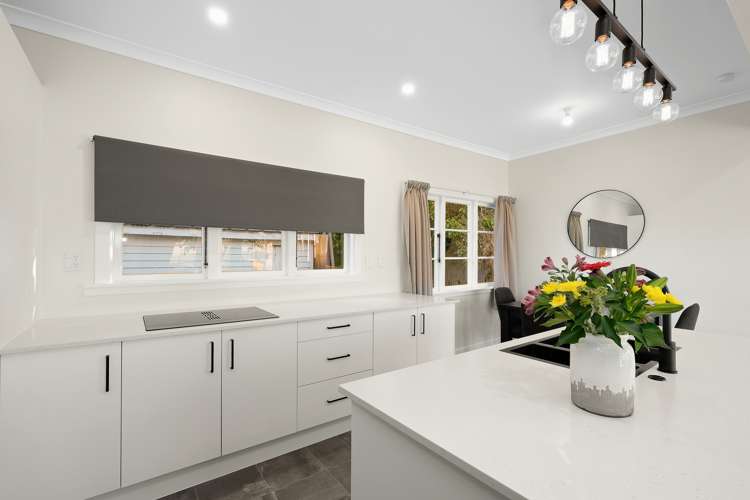 14 Cochrane Street Elgin_11