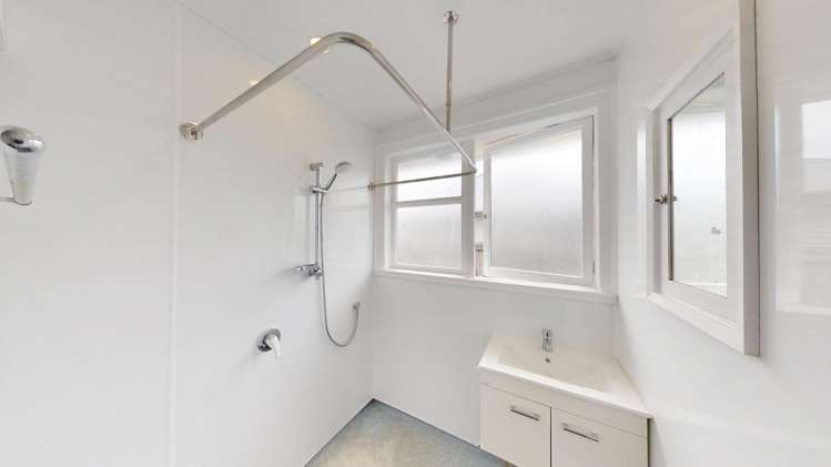 10 Armstrong Place 1208_15