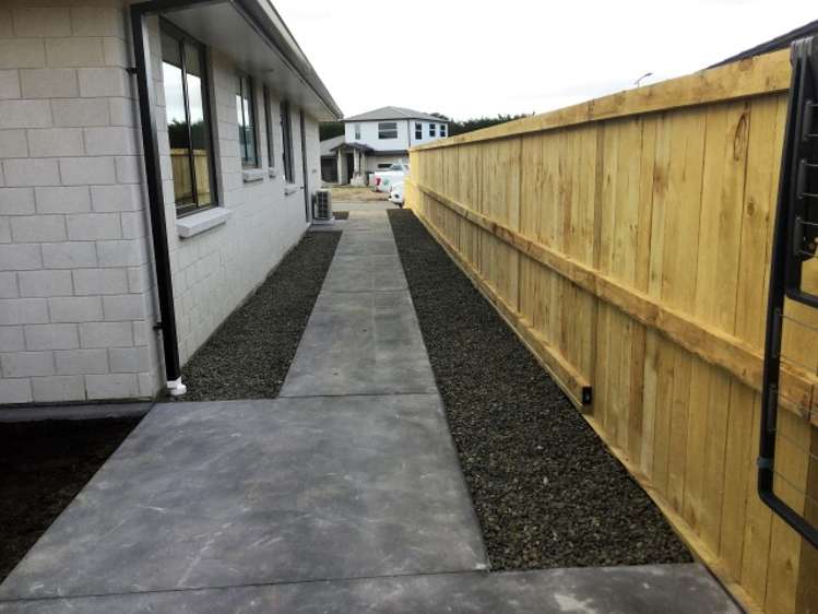 11 Applin Lane Pyes Pa_11