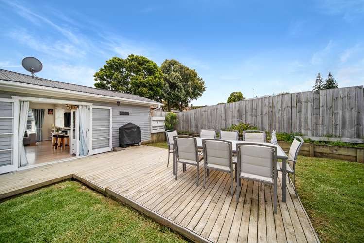 28 Carole Crescent Pakuranga_12