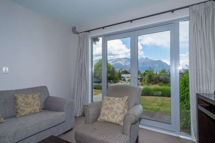 12/97 Essex Avenue Arrowtown_4