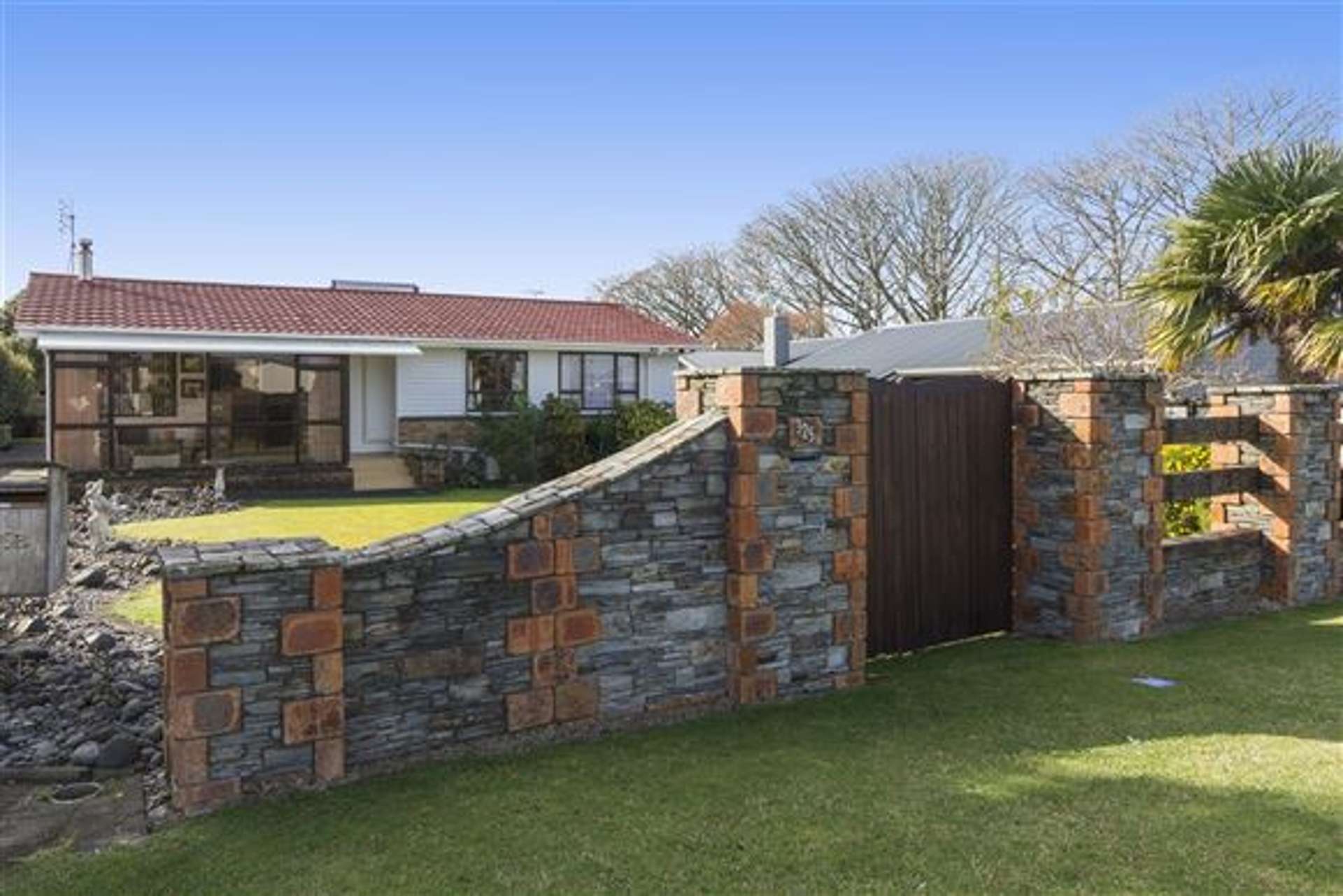 325a Levers Road Matua_0