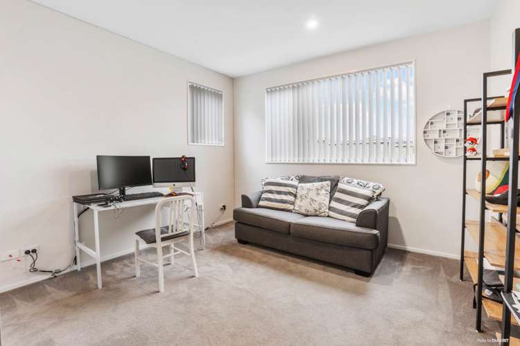 13 Thistle Close Beachlands_10