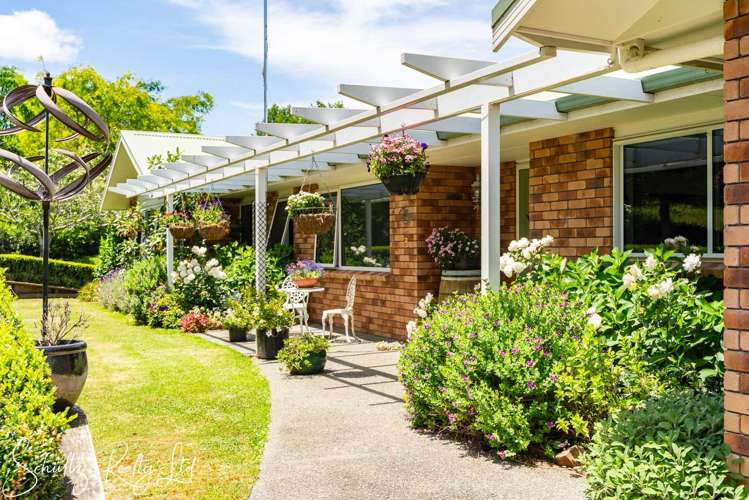 11 Te Pahi River Drive Paparoa_44