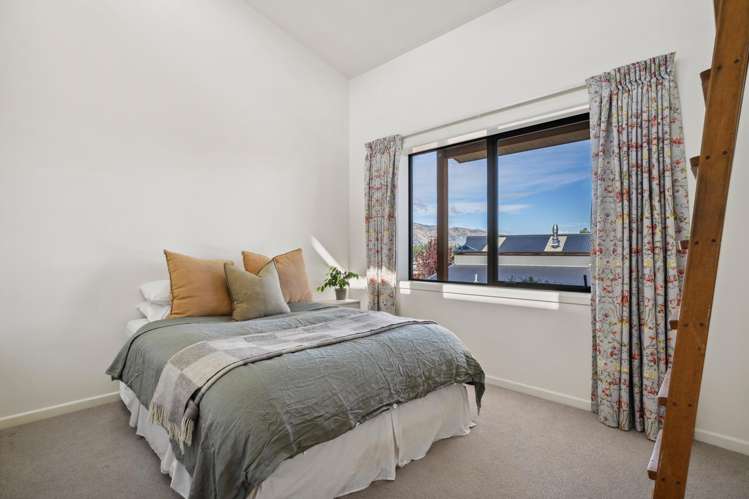 54 Nichol Street Lake Hawea_8