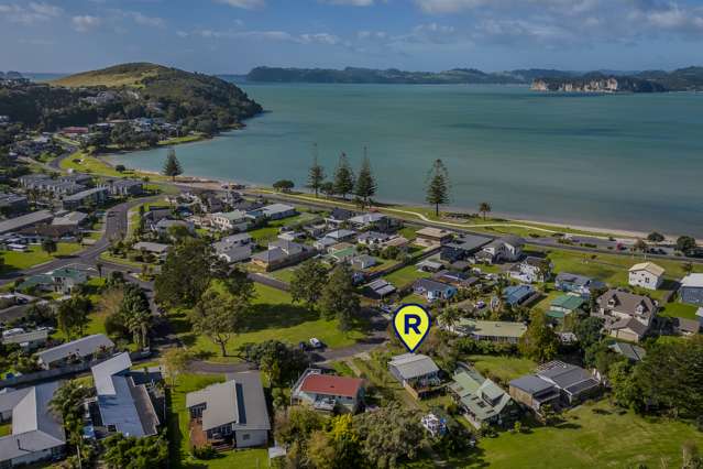 10a Parkland Place Whitianga_4