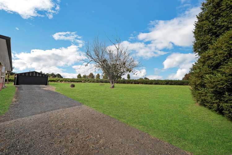 612 Harrisville Road Pukekohe East_18