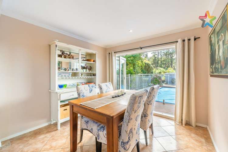 36 Gurney Road Kelson_5