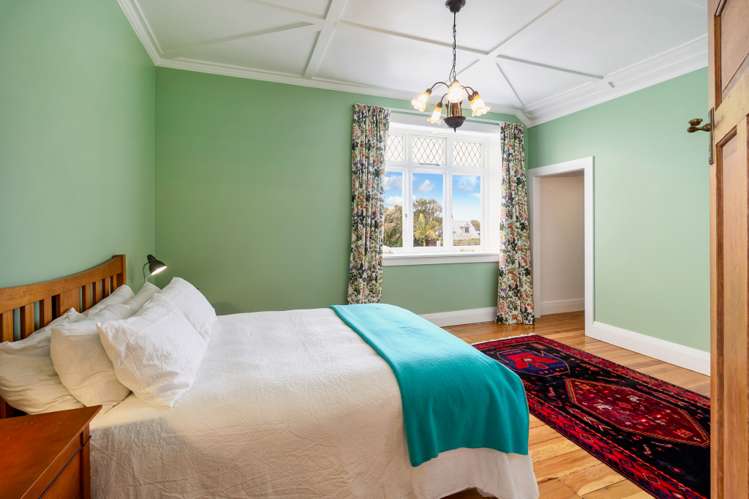 20 Taumata Road Sandringham_18