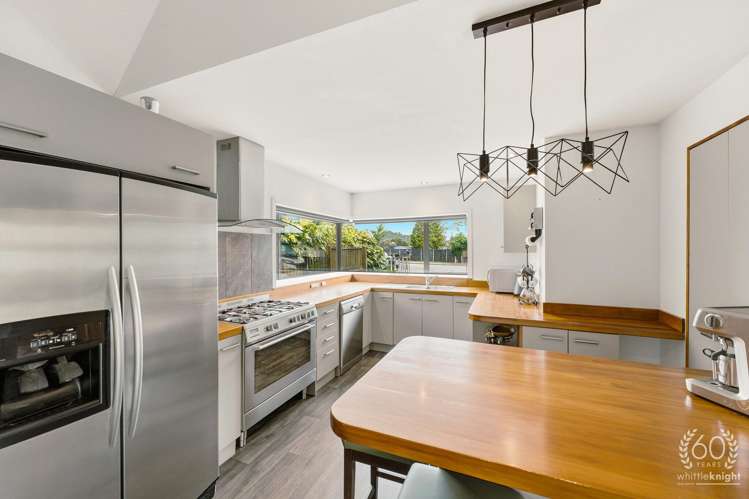 10 Frome Place_1