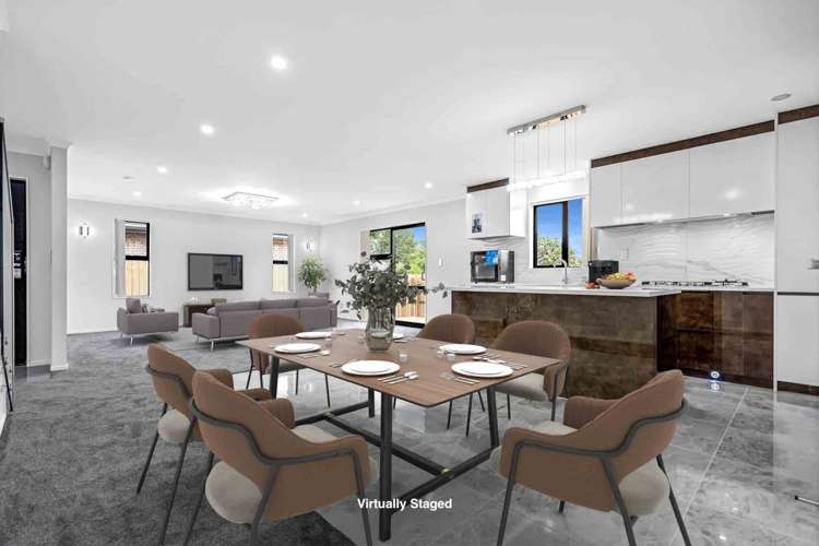 37B Prospect Terrace Pukekohe_8