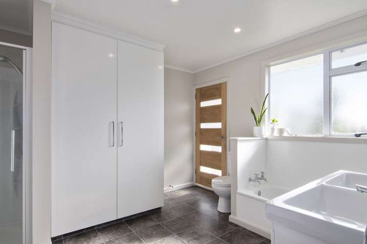 22 White Road Hope_15