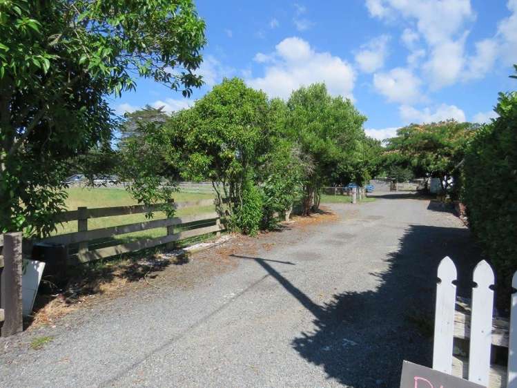 19 Mahoe Road Manunui_27