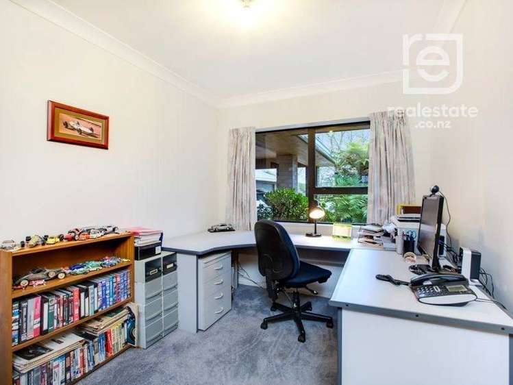 793 Great South Road Runciman_10