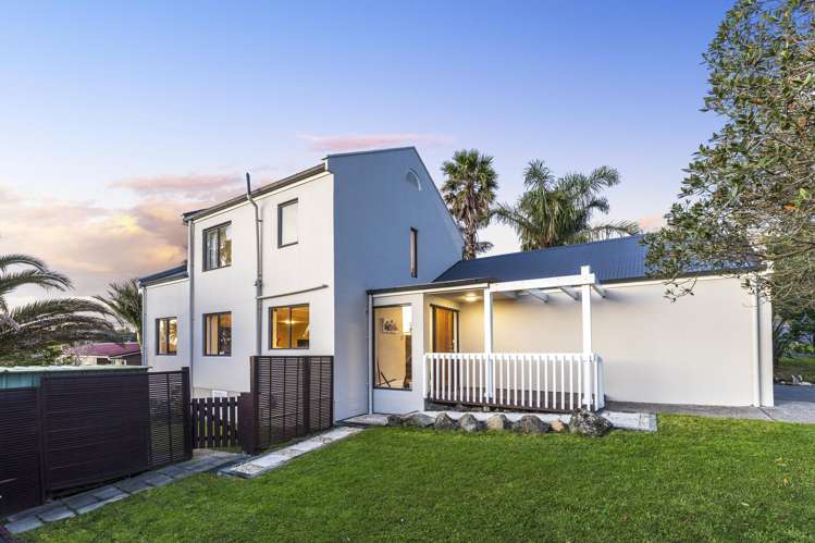 13 View Ridge Drive Ranui_23