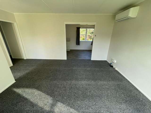 12 Orion Street 10938_3