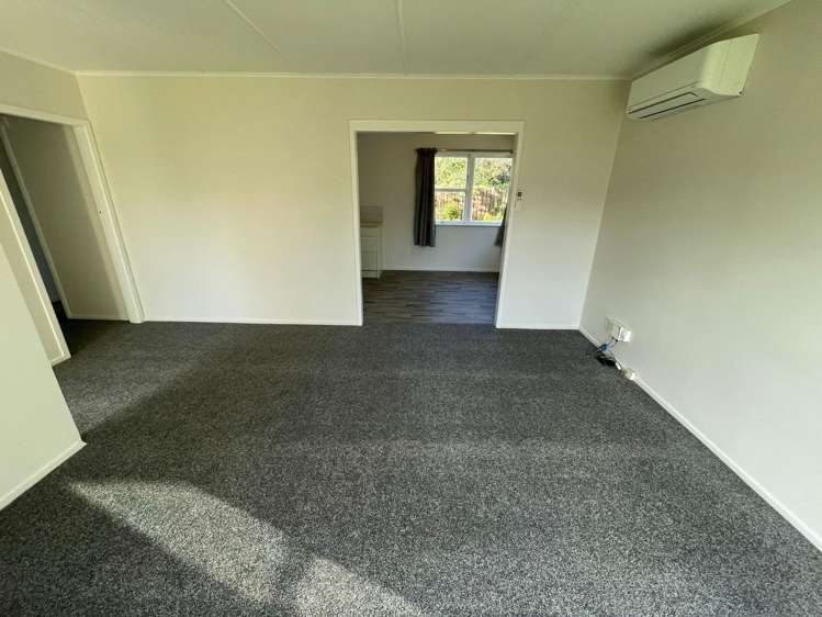 12 Orion Street 10938_3