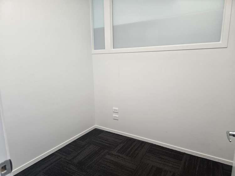 5A/4 Glasgow Road Pukekohe_6
