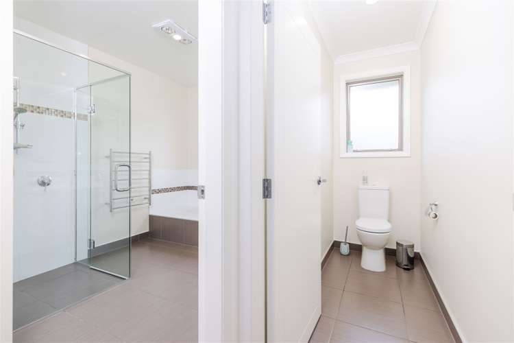 102b Kio Kio Station Road Otorohanga_14