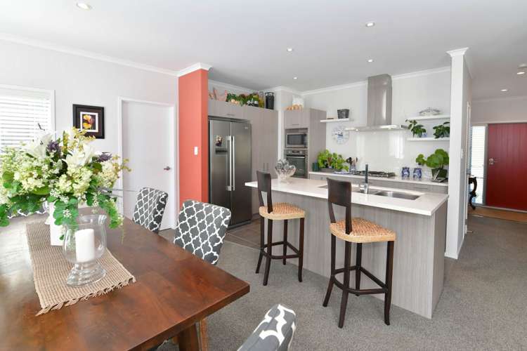 5 Barcliff Terrace Gulf Harbour_6