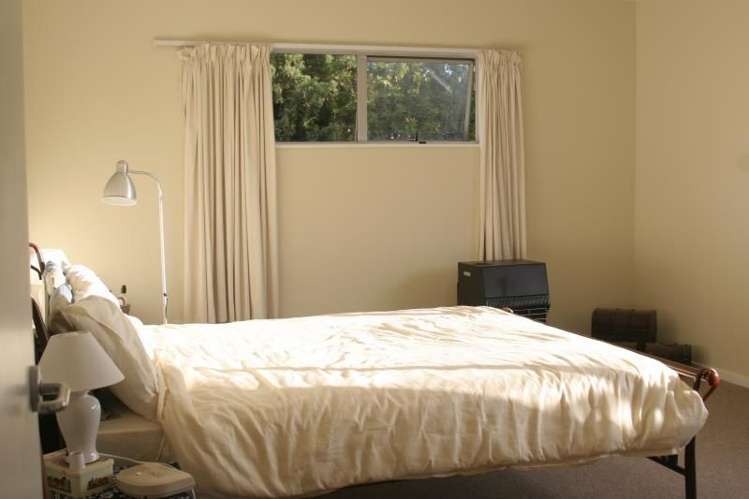 9/133 Hutchinson Avenue New Lynn_4