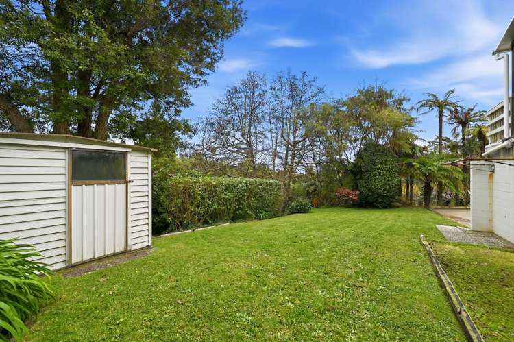 18 Walford Drive Lynmore_19