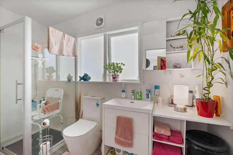 23A Otaika Road Woodhill_25